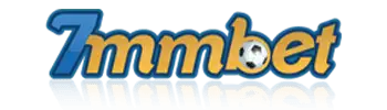 7MMBET